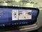 2025 Buick Envision Sport Touring 2.0L Turbo Comfort and Convenience Package Moonstone Gray