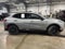 2025 Buick Envision Sport Touring 2.0L Turbo Comfort and Convenience Package Moonstone Gray