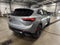 2025 Buick Envision Sport Touring 2.0L Turbo Comfort and Convenience Package Moonstone Gray