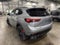 2025 Buick Envision Sport Touring 2.0L Turbo Comfort and Convenience Package Moonstone Gray
