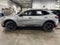 2025 Buick Envision Sport Touring 2.0L Turbo Comfort and Convenience Package Moonstone Gray