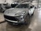 2025 Buick Envision Sport Touring 2.0L Turbo Comfort and Convenience Package Moonstone Gray