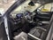2025 Buick Envision Sport Touring 2.0L Turbo Comfort and Convenience Package Moonstone Gray