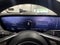2025 Buick Envision Sport Touring 2.0L Turbo Comfort and Convenience Package Moonstone Gray