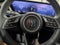 2025 Buick Envision Avenir Panoramic Roof Massage Seats Heads Up Display