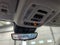 2025 Buick Envision Avenir Panoramic Roof Massage Seats Heads Up Display