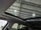 2025 Buick Envision Avenir Panoramic Roof Massage Seats Heads Up Display