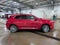 2025 Buick Envision Avenir Panoramic Roof Massage Seats Heads Up Display