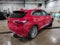 2025 Buick Envision Avenir Panoramic Roof Massage Seats Heads Up Display