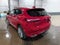 2025 Buick Envision Avenir Panoramic Roof Massage Seats Heads Up Display