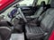 2025 Buick Envision Avenir Panoramic Roof Massage Seats Heads Up Display