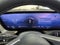 2025 Buick Envision Avenir Panoramic Roof Massage Seats Heads Up Display