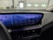 2025 Buick Envision Avenir Panoramic Roof Massage Seats Heads Up Display