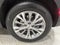 2023 Buick Envision Preferred AWD Heated Seats Turbo Moonstone Gray Tech Pkg