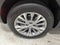 2023 Buick Envision Preferred AWD Heated Seats Turbo Moonstone Gray Tech Pkg
