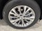 2023 Buick Envision Preferred AWD Heated Seats Turbo Moonstone Gray Tech Pkg