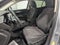 2023 Buick Envision Preferred AWD Heated Seats Turbo Moonstone Gray Tech Pkg