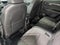 2023 Buick Envision Preferred AWD Heated Seats Turbo Moonstone Gray Tech Pkg