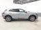 2023 Buick Envision Preferred AWD Heated Seats Turbo Moonstone Gray Tech Pkg