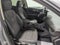 2023 Buick Envision Preferred AWD Heated Seats Turbo Moonstone Gray Tech Pkg