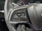 2023 Buick Envision Preferred AWD Heated Seats Turbo Moonstone Gray Tech Pkg