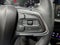2023 Buick Envision Preferred AWD Heated Seats Turbo Moonstone Gray Tech Pkg