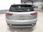 2023 Buick Envision Preferred AWD Heated Seats Turbo Moonstone Gray Tech Pkg