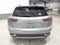 2023 Buick Envision Preferred AWD Heated Seats Turbo Moonstone Gray Tech Pkg