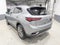 2023 Buick Envision Preferred AWD Heated Seats Turbo Moonstone Gray Tech Pkg