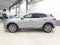 2023 Buick Envision Preferred AWD Heated Seats Turbo Moonstone Gray Tech Pkg
