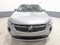 2023 Buick Envision Preferred AWD Heated Seats Turbo Moonstone Gray Tech Pkg