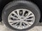 2023 Buick Envision Preferred AWD Heated Seats Turbo Moonstone Gray Tech Pkg