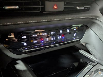 2023 Buick Envision Preferred Preferred Pkg Sport Touring Pkg Moonstone Gray Heated Seats AWD Turbo