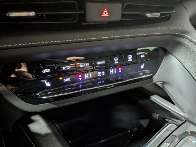 2023 Buick Envision Preferred Preferred Pkg Sport Touring Pkg Moonstone Gray Heated Seats AWD Turbo