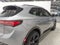 2023 Buick Envision Preferred Preferred Pkg Sport Touring Pkg Moonstone Gray Heated Seats AWD Turbo