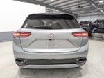 2023 Buick Envision Preferred Preferred Pkg Sport Touring Pkg Moonstone Gray Heated Seats AWD Turbo