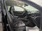 2023 Buick Envision Essence Sport Touring Package Panoramic Roof AWD Turbo Leather Tech