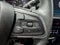 2023 Buick Envision Essence Sport Touring Package Panoramic Roof AWD Turbo Leather Tech