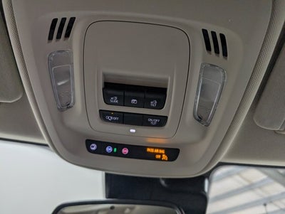 2023 Buick Envision Essence Sport Touring Package Panoramic Roof AWD Turbo Leather Tech