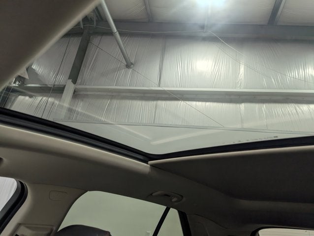 2023 Buick Envision Essence Sport Touring Package Panoramic Roof AWD Turbo Leather Tech