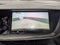 2023 Buick Envision Essence Sport Touring Package Panoramic Roof AWD Turbo Leather Tech