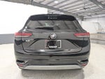 2023 Buick Envision Essence Sport Touring Package Panoramic Roof AWD Turbo Leather Tech