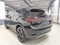 2023 Buick Envision Essence Sport Touring Package Panoramic Roof AWD Turbo Leather Tech