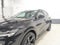 2023 Buick Envision Essence Sport Touring Package Panoramic Roof AWD Turbo Leather Tech