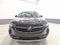 2023 Buick Envision Essence Sport Touring Package Panoramic Roof AWD Turbo Leather Tech