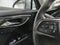 2023 Buick Envision Essence Preferred AWD Turbo Leather Tech Convenience