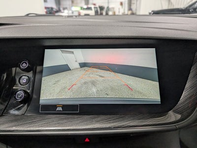 2023 Buick Envision Essence Preferred AWD Turbo Leather Tech Convenience
