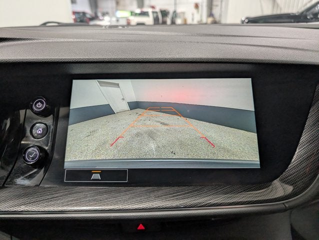 2023 Buick Envision Essence Preferred AWD Turbo Leather Tech Convenience
