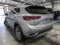 2023 Buick Envision Essence Preferred AWD Turbo Leather Tech Convenience