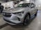 2023 Buick Envision Essence Preferred AWD Turbo Leather Tech Convenience